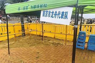 塞克斯顿谈重返骑士主场：我和马尔卡宁都很想赢下这场比赛